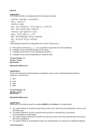 NSE4-FortiOS 5.4.pdf